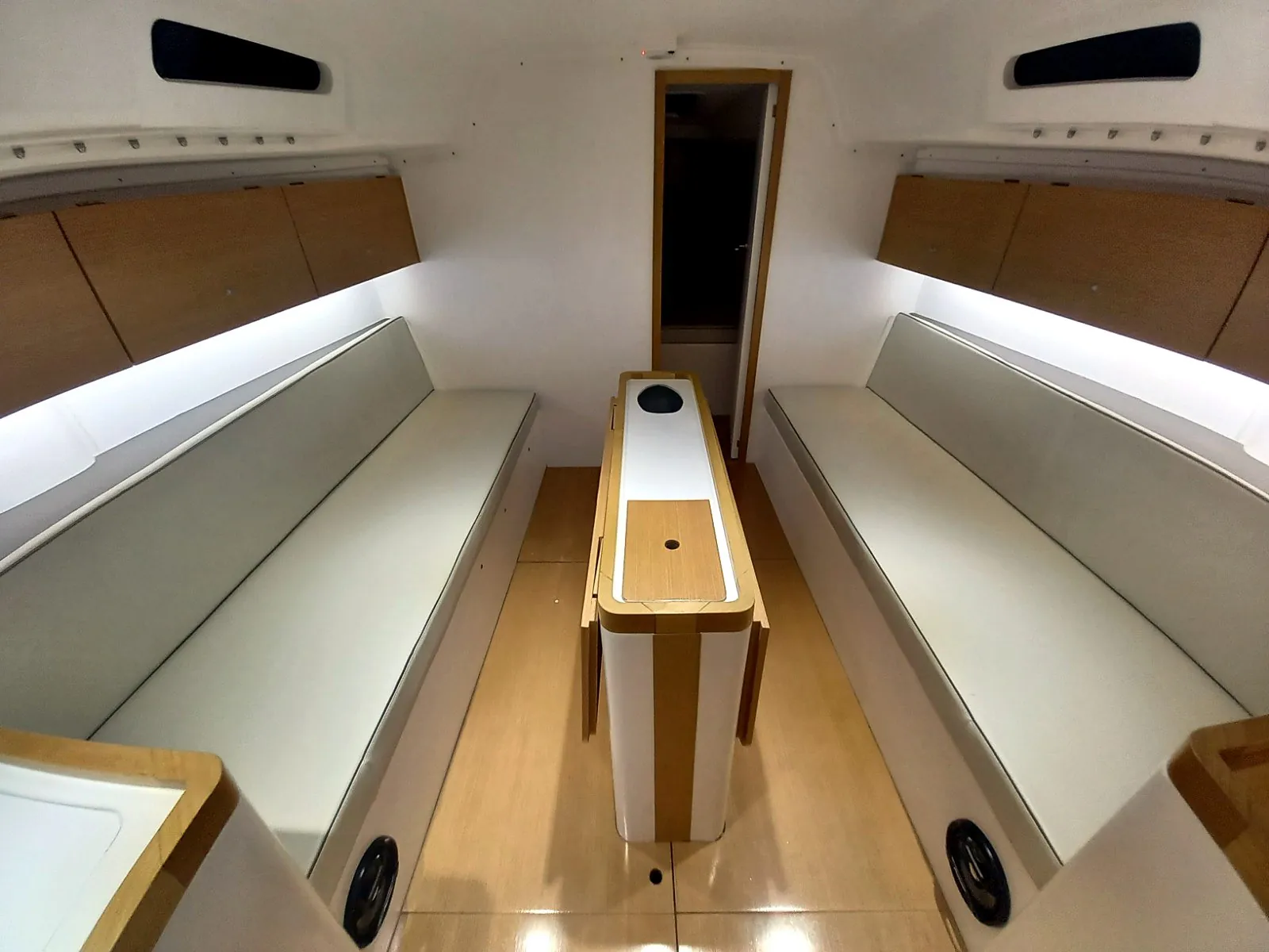 Dinette