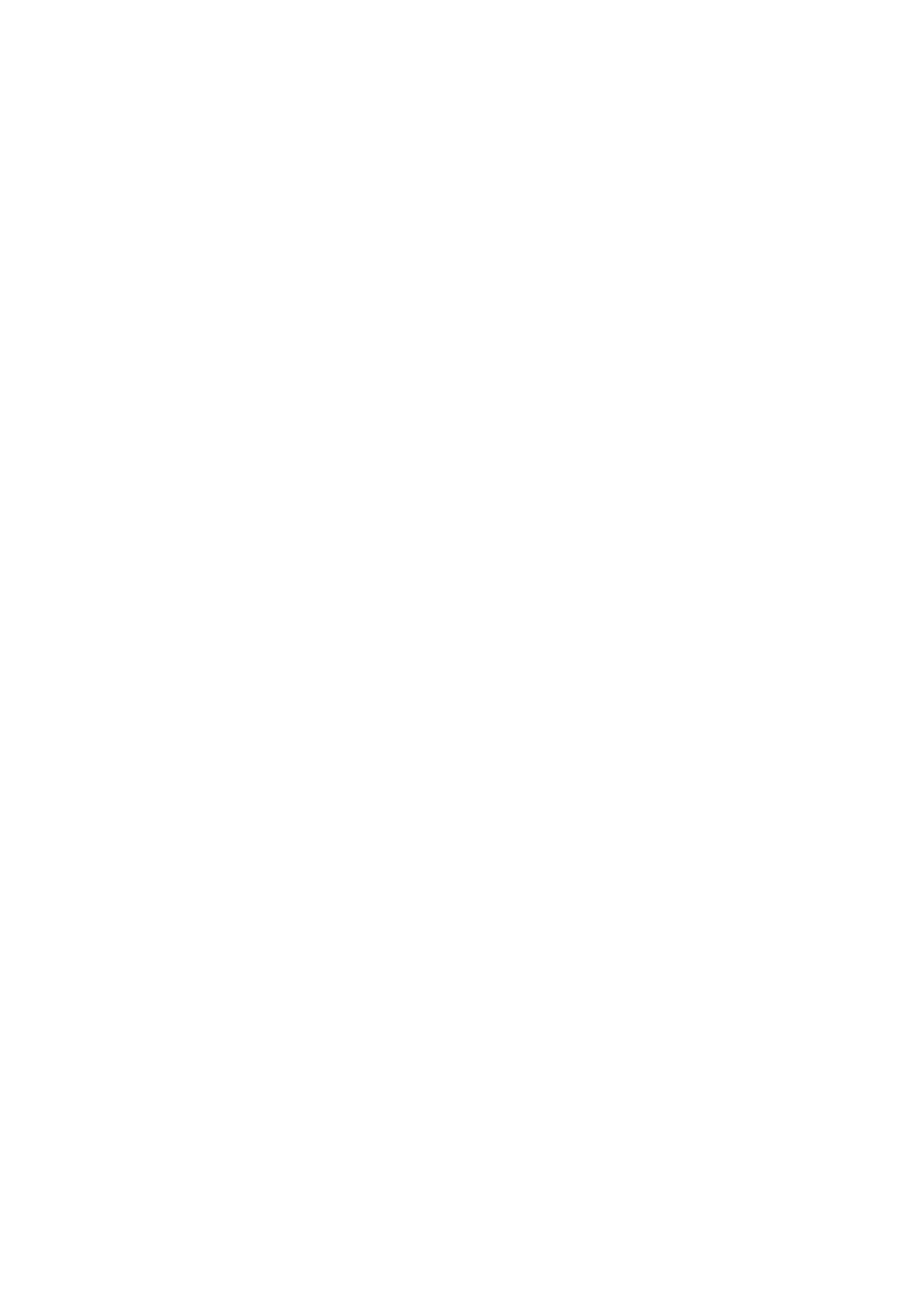 Plano vélico del N 38.5