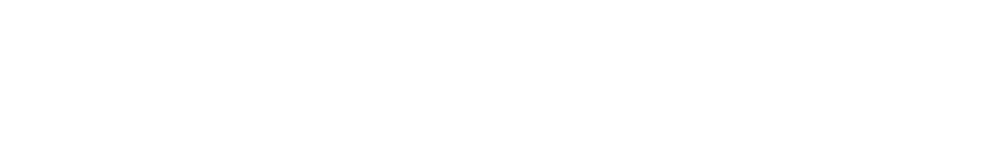 N 34.5