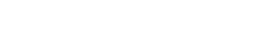 N 38.5