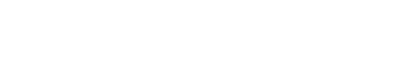 Novatecnia